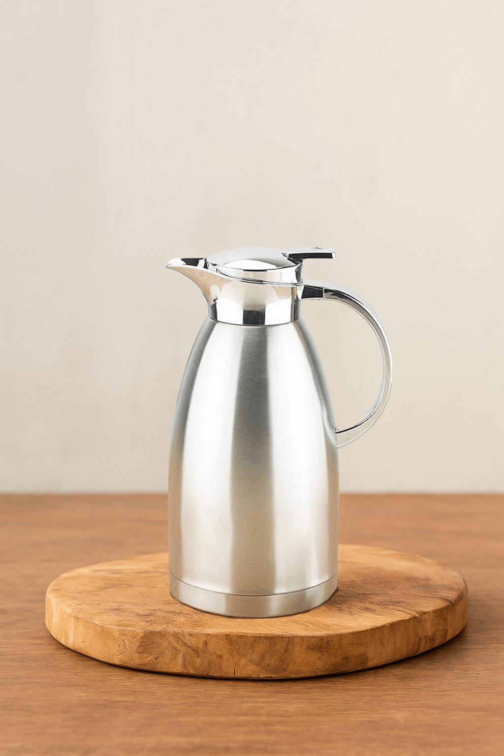 Thermos Thé